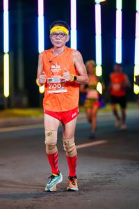 BIB: 21003
                            <button type="button" onclick="openModal(15737449)" class="btn btn-primary btn-sm float-right btn-popup" data-toggle="modal" data-target=".modal-high-quality">
                        <i class="fas fa-shopping-cart"></i> Add to Cart
                    </button>
                                            <button type="button" onclick="isThisMe(15737449, true)" class="btn btn-success btn-sm float-right btn-popup btn-isme hidden" data-toggle="tooltip" data-placement="bottom" title="นี่คือรูปของคุณใช่ไหม คลิกที่นี่เพื่อเอาเข้าอัลบั้ม">
                        <i class="fas fa-plus"></i> Add to album
                    </button>
                    <button type="button" onclick="isThisMe(15737449, false)" class="btn btn-warning btn-sm float-right btn-popup btn-isnotme hidden">
                        <i class="fas fa-ban"></i> Remove from album
                    </button>