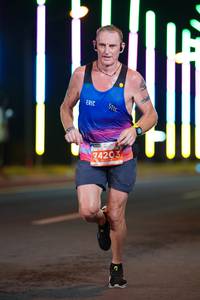 BIB: 74203
                            <button type="button" onclick="openModal(14722354)" class="btn btn-primary btn-sm float-right btn-popup" data-toggle="modal" data-target=".modal-high-quality">
                        <i class="fas fa-shopping-cart"></i> Add to Cart
                    </button>
                                            <button type="button" onclick="isThisMe(14722354, true)" class="btn btn-success btn-sm float-right btn-popup btn-isme hidden" data-toggle="tooltip" data-placement="bottom" title="นี่คือรูปของคุณใช่ไหม คลิกที่นี่เพื่อเอาเข้าอัลบั้ม">
                        <i class="fas fa-plus"></i> Add to album
                    </button>
                    <button type="button" onclick="isThisMe(14722354, false)" class="btn btn-warning btn-sm float-right btn-popup btn-isnotme hidden">
                        <i class="fas fa-ban"></i> Remove from album
                    </button>