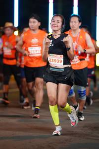 BIB: 70545, 23939
                            <button type="button" onclick="openModal(14697051)" class="btn btn-primary btn-sm float-right btn-popup" data-toggle="modal" data-target=".modal-high-quality">
                        <i class="fas fa-shopping-cart"></i> Add to Cart
                    </button>
                                            <button type="button" onclick="isThisMe(14697051, true)" class="btn btn-success btn-sm float-right btn-popup btn-isme hidden" data-toggle="tooltip" data-placement="bottom" title="นี่คือรูปของคุณใช่ไหม คลิกที่นี่เพื่อเอาเข้าอัลบั้ม">
                        <i class="fas fa-plus"></i> Add to album
                    </button>
                    <button type="button" onclick="isThisMe(14697051, false)" class="btn btn-warning btn-sm float-right btn-popup btn-isnotme hidden">
                        <i class="fas fa-ban"></i> Remove from album
                    </button>