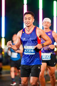 BIB: 47316, 45142
                            <button type="button" onclick="openModal(15705465)" class="btn btn-primary btn-sm float-right btn-popup" data-toggle="modal" data-target=".modal-high-quality">
                        <i class="fas fa-shopping-cart"></i> Add to Cart
                    </button>
                                            <button type="button" onclick="isThisMe(15705465, true)" class="btn btn-success btn-sm float-right btn-popup btn-isme hidden" data-toggle="tooltip" data-placement="bottom" title="นี่คือรูปของคุณใช่ไหม คลิกที่นี่เพื่อเอาเข้าอัลบั้ม">
                        <i class="fas fa-plus"></i> Add to album
                    </button>
                    <button type="button" onclick="isThisMe(15705465, false)" class="btn btn-warning btn-sm float-right btn-popup btn-isnotme hidden">
                        <i class="fas fa-ban"></i> Remove from album
                    </button>