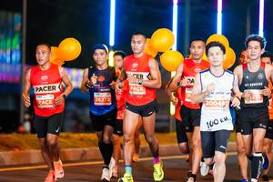 BIB: 26272, 20046, 100, 
                            <button type="button" onclick="openModal(15727753)" class="btn btn-primary btn-sm float-right btn-popup" data-toggle="modal" data-target=".modal-high-quality">
                        <i class="fas fa-shopping-cart"></i> Add to Cart
                    </button>
                                            <button type="button" onclick="isThisMe(15727753, true)" class="btn btn-success btn-sm float-right btn-popup btn-isme hidden" data-toggle="tooltip" data-placement="bottom" title="นี่คือรูปของคุณใช่ไหม คลิกที่นี่เพื่อเอาเข้าอัลบั้ม">
                        <i class="fas fa-plus"></i> Add to album
                    </button>
                    <button type="button" onclick="isThisMe(15727753, false)" class="btn btn-warning btn-sm float-right btn-popup btn-isnotme hidden">
                        <i class="fas fa-ban"></i> Remove from album
                    </button>