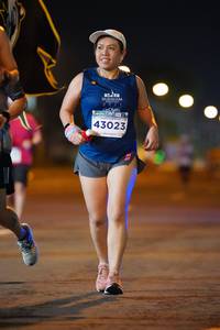 BIB: 2021, 43023
                            <button type="button" onclick="openModal(14682610)" class="btn btn-primary btn-sm float-right btn-popup" data-toggle="modal" data-target=".modal-high-quality">
                        <i class="fas fa-shopping-cart"></i> Add to Cart
                    </button>
                                            <button type="button" onclick="isThisMe(14682610, true)" class="btn btn-success btn-sm float-right btn-popup btn-isme hidden" data-toggle="tooltip" data-placement="bottom" title="นี่คือรูปของคุณใช่ไหม คลิกที่นี่เพื่อเอาเข้าอัลบั้ม">
                        <i class="fas fa-plus"></i> Add to album
                    </button>
                    <button type="button" onclick="isThisMe(14682610, false)" class="btn btn-warning btn-sm float-right btn-popup btn-isnotme hidden">
                        <i class="fas fa-ban"></i> Remove from album
                    </button>