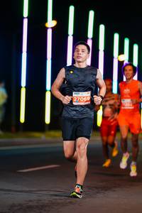 BIB: 27069
                            <button type="button" onclick="openModal(15726668)" class="btn btn-primary btn-sm float-right btn-popup" data-toggle="modal" data-target=".modal-high-quality">
                        <i class="fas fa-shopping-cart"></i> Add to Cart
                    </button>
                                            <button type="button" onclick="isThisMe(15726668, true)" class="btn btn-success btn-sm float-right btn-popup btn-isme hidden" data-toggle="tooltip" data-placement="bottom" title="นี่คือรูปของคุณใช่ไหม คลิกที่นี่เพื่อเอาเข้าอัลบั้ม">
                        <i class="fas fa-plus"></i> Add to album
                    </button>
                    <button type="button" onclick="isThisMe(15726668, false)" class="btn btn-warning btn-sm float-right btn-popup btn-isnotme hidden">
                        <i class="fas fa-ban"></i> Remove from album
                    </button>