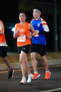 BIB: 23342
                            <button type="button" onclick="openModal(14853824)" class="btn btn-primary btn-sm float-right btn-popup" data-toggle="modal" data-target=".modal-high-quality">
                        <i class="fas fa-shopping-cart"></i> Add to Cart
                    </button>
                                            <button type="button" onclick="isThisMe(14853824, true)" class="btn btn-success btn-sm float-right btn-popup btn-isme hidden" data-toggle="tooltip" data-placement="bottom" title="นี่คือรูปของคุณใช่ไหม คลิกที่นี่เพื่อเอาเข้าอัลบั้ม">
                        <i class="fas fa-plus"></i> Add to album
                    </button>
                    <button type="button" onclick="isThisMe(14853824, false)" class="btn btn-warning btn-sm float-right btn-popup btn-isnotme hidden">
                        <i class="fas fa-ban"></i> Remove from album
                    </button>