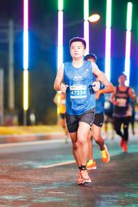 BIB: 47334
                            <button type="button" onclick="openModal(15699455)" class="btn btn-primary btn-sm float-right btn-popup" data-toggle="modal" data-target=".modal-high-quality">
                        <i class="fas fa-shopping-cart"></i> Add to Cart
                    </button>
                                            <button type="button" onclick="isThisMe(15699455, true)" class="btn btn-success btn-sm float-right btn-popup btn-isme hidden" data-toggle="tooltip" data-placement="bottom" title="นี่คือรูปของคุณใช่ไหม คลิกที่นี่เพื่อเอาเข้าอัลบั้ม">
                        <i class="fas fa-plus"></i> Add to album
                    </button>
                    <button type="button" onclick="isThisMe(15699455, false)" class="btn btn-warning btn-sm float-right btn-popup btn-isnotme hidden">
                        <i class="fas fa-ban"></i> Remove from album
                    </button>