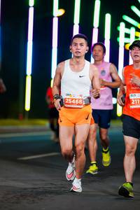 BIB: 25468, 211
                            <button type="button" onclick="openModal(15737953)" class="btn btn-primary btn-sm float-right btn-popup" data-toggle="modal" data-target=".modal-high-quality">
                        <i class="fas fa-shopping-cart"></i> Add to Cart
                    </button>
                                            <button type="button" onclick="isThisMe(15737953, true)" class="btn btn-success btn-sm float-right btn-popup btn-isme hidden" data-toggle="tooltip" data-placement="bottom" title="นี่คือรูปของคุณใช่ไหม คลิกที่นี่เพื่อเอาเข้าอัลบั้ม">
                        <i class="fas fa-plus"></i> Add to album
                    </button>
                    <button type="button" onclick="isThisMe(15737953, false)" class="btn btn-warning btn-sm float-right btn-popup btn-isnotme hidden">
                        <i class="fas fa-ban"></i> Remove from album
                    </button>