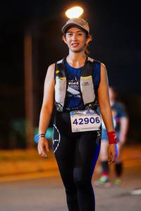 BIB: 42906
                            <button type="button" onclick="openModal(15720138)" class="btn btn-primary btn-sm float-right btn-popup" data-toggle="modal" data-target=".modal-high-quality">
                        <i class="fas fa-shopping-cart"></i> Add to Cart
                    </button>
                                            <button type="button" onclick="isThisMe(15720138, true)" class="btn btn-success btn-sm float-right btn-popup btn-isme hidden" data-toggle="tooltip" data-placement="bottom" title="นี่คือรูปของคุณใช่ไหม คลิกที่นี่เพื่อเอาเข้าอัลบั้ม">
                        <i class="fas fa-plus"></i> Add to album
                    </button>
                    <button type="button" onclick="isThisMe(15720138, false)" class="btn btn-warning btn-sm float-right btn-popup btn-isnotme hidden">
                        <i class="fas fa-ban"></i> Remove from album
                    </button>