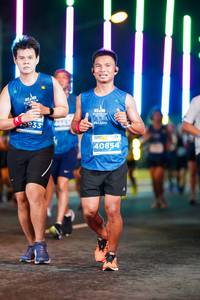 BIB: 933, 40854
                            <button type="button" onclick="openModal(15708460)" class="btn btn-primary btn-sm float-right btn-popup" data-toggle="modal" data-target=".modal-high-quality">
                        <i class="fas fa-shopping-cart"></i> Add to Cart
                    </button>
                                            <button type="button" onclick="isThisMe(15708460, true)" class="btn btn-success btn-sm float-right btn-popup btn-isme hidden" data-toggle="tooltip" data-placement="bottom" title="นี่คือรูปของคุณใช่ไหม คลิกที่นี่เพื่อเอาเข้าอัลบั้ม">
                        <i class="fas fa-plus"></i> Add to album
                    </button>
                    <button type="button" onclick="isThisMe(15708460, false)" class="btn btn-warning btn-sm float-right btn-popup btn-isnotme hidden">
                        <i class="fas fa-ban"></i> Remove from album
                    </button>