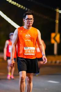 BIB: 202, 21678
                            <button type="button" onclick="openModal(15778126)" class="btn btn-primary btn-sm float-right btn-popup" data-toggle="modal" data-target=".modal-high-quality">
                        <i class="fas fa-shopping-cart"></i> Add to Cart
                    </button>
                                            <button type="button" onclick="isThisMe(15778126, true)" class="btn btn-success btn-sm float-right btn-popup btn-isme hidden" data-toggle="tooltip" data-placement="bottom" title="นี่คือรูปของคุณใช่ไหม คลิกที่นี่เพื่อเอาเข้าอัลบั้ม">
                        <i class="fas fa-plus"></i> Add to album
                    </button>
                    <button type="button" onclick="isThisMe(15778126, false)" class="btn btn-warning btn-sm float-right btn-popup btn-isnotme hidden">
                        <i class="fas fa-ban"></i> Remove from album
                    </button>