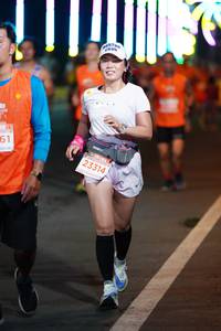 BIB: 23314
                            <button type="button" onclick="openModal(14677929)" class="btn btn-primary btn-sm float-right btn-popup" data-toggle="modal" data-target=".modal-high-quality">
                        <i class="fas fa-shopping-cart"></i> Add to Cart
                    </button>
                                            <button type="button" onclick="isThisMe(14677929, true)" class="btn btn-success btn-sm float-right btn-popup btn-isme hidden" data-toggle="tooltip" data-placement="bottom" title="นี่คือรูปของคุณใช่ไหม คลิกที่นี่เพื่อเอาเข้าอัลบั้ม">
                        <i class="fas fa-plus"></i> Add to album
                    </button>
                    <button type="button" onclick="isThisMe(14677929, false)" class="btn btn-warning btn-sm float-right btn-popup btn-isnotme hidden">
                        <i class="fas fa-ban"></i> Remove from album
                    </button>