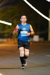 BIB: 2021, 4609
                            <button type="button" onclick="openModal(14965151)" class="btn btn-primary btn-sm float-right btn-popup" data-toggle="modal" data-target=".modal-high-quality">
                        <i class="fas fa-shopping-cart"></i> Add to Cart
                    </button>
                                            <button type="button" onclick="isThisMe(14965151, true)" class="btn btn-success btn-sm float-right btn-popup btn-isme hidden" data-toggle="tooltip" data-placement="bottom" title="นี่คือรูปของคุณใช่ไหม คลิกที่นี่เพื่อเอาเข้าอัลบั้ม">
                        <i class="fas fa-plus"></i> Add to album
                    </button>
                    <button type="button" onclick="isThisMe(14965151, false)" class="btn btn-warning btn-sm float-right btn-popup btn-isnotme hidden">
                        <i class="fas fa-ban"></i> Remove from album
                    </button>