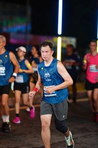 BIB: 
                            <button type="button" onclick="openModal(14629878)" class="btn btn-primary btn-sm float-right btn-popup" data-toggle="modal" data-target=".modal-high-quality">
                        <i class="fas fa-shopping-cart"></i> Add to Cart
                    </button>
                                            <button type="button" onclick="isThisMe(14629878, true)" class="btn btn-success btn-sm float-right btn-popup btn-isme hidden" data-toggle="tooltip" data-placement="bottom" title="นี่คือรูปของคุณใช่ไหม คลิกที่นี่เพื่อเอาเข้าอัลบั้ม">
                        <i class="fas fa-plus"></i> Add to album
                    </button>
                    <button type="button" onclick="isThisMe(14629878, false)" class="btn btn-warning btn-sm float-right btn-popup btn-isnotme hidden">
                        <i class="fas fa-ban"></i> Remove from album
                    </button>