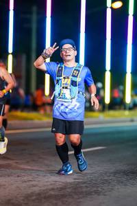 BIB: 
                            <button type="button" onclick="openModal(15719681)" class="btn btn-primary btn-sm float-right btn-popup" data-toggle="modal" data-target=".modal-high-quality">
                        <i class="fas fa-shopping-cart"></i> Add to Cart
                    </button>
                                            <button type="button" onclick="isThisMe(15719681, true)" class="btn btn-success btn-sm float-right btn-popup btn-isme hidden" data-toggle="tooltip" data-placement="bottom" title="นี่คือรูปของคุณใช่ไหม คลิกที่นี่เพื่อเอาเข้าอัลบั้ม">
                        <i class="fas fa-plus"></i> Add to album
                    </button>
                    <button type="button" onclick="isThisMe(15719681, false)" class="btn btn-warning btn-sm float-right btn-popup btn-isnotme hidden">
                        <i class="fas fa-ban"></i> Remove from album
                    </button>