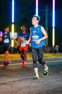 BIB: 45161
                            <button type="button" onclick="openModal(15715670)" class="btn btn-primary btn-sm float-right btn-popup" data-toggle="modal" data-target=".modal-high-quality">
                        <i class="fas fa-shopping-cart"></i> Add to Cart
                    </button>
                                            <button type="button" onclick="isThisMe(15715670, true)" class="btn btn-success btn-sm float-right btn-popup btn-isme hidden" data-toggle="tooltip" data-placement="bottom" title="นี่คือรูปของคุณใช่ไหม คลิกที่นี่เพื่อเอาเข้าอัลบั้ม">
                        <i class="fas fa-plus"></i> Add to album
                    </button>
                    <button type="button" onclick="isThisMe(15715670, false)" class="btn btn-warning btn-sm float-right btn-popup btn-isnotme hidden">
                        <i class="fas fa-ban"></i> Remove from album
                    </button>