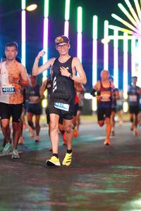 BIB: 40138, 467
                            <button type="button" onclick="openModal(14539335)" class="btn btn-primary btn-sm float-right btn-popup" data-toggle="modal" data-target=".modal-high-quality">
                        <i class="fas fa-shopping-cart"></i> Add to Cart
                    </button>
                                            <button type="button" onclick="isThisMe(14539335, true)" class="btn btn-success btn-sm float-right btn-popup btn-isme hidden" data-toggle="tooltip" data-placement="bottom" title="นี่คือรูปของคุณใช่ไหม คลิกที่นี่เพื่อเอาเข้าอัลบั้ม">
                        <i class="fas fa-plus"></i> Add to album
                    </button>
                    <button type="button" onclick="isThisMe(14539335, false)" class="btn btn-warning btn-sm float-right btn-popup btn-isnotme hidden">
                        <i class="fas fa-ban"></i> Remove from album
                    </button>