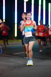 BIB: 24030
                            <button type="button" onclick="openModal(14685351)" class="btn btn-primary btn-sm float-right btn-popup" data-toggle="modal" data-target=".modal-high-quality">
                        <i class="fas fa-shopping-cart"></i> Add to Cart
                    </button>
                                            <button type="button" onclick="isThisMe(14685351, true)" class="btn btn-success btn-sm float-right btn-popup btn-isme hidden" data-toggle="tooltip" data-placement="bottom" title="นี่คือรูปของคุณใช่ไหม คลิกที่นี่เพื่อเอาเข้าอัลบั้ม">
                        <i class="fas fa-plus"></i> Add to album
                    </button>
                    <button type="button" onclick="isThisMe(14685351, false)" class="btn btn-warning btn-sm float-right btn-popup btn-isnotme hidden">
                        <i class="fas fa-ban"></i> Remove from album
                    </button>