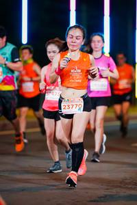 BIB: 2021, 475, 23770
                            <button type="button" onclick="openModal(15759202)" class="btn btn-primary btn-sm float-right btn-popup" data-toggle="modal" data-target=".modal-high-quality">
                        <i class="fas fa-shopping-cart"></i> Add to Cart
                    </button>
                                            <button type="button" onclick="isThisMe(15759202, true)" class="btn btn-success btn-sm float-right btn-popup btn-isme hidden" data-toggle="tooltip" data-placement="bottom" title="นี่คือรูปของคุณใช่ไหม คลิกที่นี่เพื่อเอาเข้าอัลบั้ม">
                        <i class="fas fa-plus"></i> Add to album
                    </button>
                    <button type="button" onclick="isThisMe(15759202, false)" class="btn btn-warning btn-sm float-right btn-popup btn-isnotme hidden">
                        <i class="fas fa-ban"></i> Remove from album
                    </button>