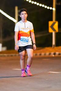 BIB: 40634
                            <button type="button" onclick="openModal(15712533)" class="btn btn-primary btn-sm float-right btn-popup" data-toggle="modal" data-target=".modal-high-quality">
                        <i class="fas fa-shopping-cart"></i> Add to Cart
                    </button>
                                            <button type="button" onclick="isThisMe(15712533, true)" class="btn btn-success btn-sm float-right btn-popup btn-isme hidden" data-toggle="tooltip" data-placement="bottom" title="นี่คือรูปของคุณใช่ไหม คลิกที่นี่เพื่อเอาเข้าอัลบั้ม">
                        <i class="fas fa-plus"></i> Add to album
                    </button>
                    <button type="button" onclick="isThisMe(15712533, false)" class="btn btn-warning btn-sm float-right btn-popup btn-isnotme hidden">
                        <i class="fas fa-ban"></i> Remove from album
                    </button>