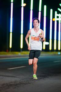 BIB: 27453
                            <button type="button" onclick="openModal(15722979)" class="btn btn-primary btn-sm float-right btn-popup" data-toggle="modal" data-target=".modal-high-quality">
                        <i class="fas fa-shopping-cart"></i> Add to Cart
                    </button>
                                            <button type="button" onclick="isThisMe(15722979, true)" class="btn btn-success btn-sm float-right btn-popup btn-isme hidden" data-toggle="tooltip" data-placement="bottom" title="นี่คือรูปของคุณใช่ไหม คลิกที่นี่เพื่อเอาเข้าอัลบั้ม">
                        <i class="fas fa-plus"></i> Add to album
                    </button>
                    <button type="button" onclick="isThisMe(15722979, false)" class="btn btn-warning btn-sm float-right btn-popup btn-isnotme hidden">
                        <i class="fas fa-ban"></i> Remove from album
                    </button>