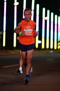 BIB: 25081
                            <button type="button" onclick="openModal(14732522)" class="btn btn-primary btn-sm float-right btn-popup" data-toggle="modal" data-target=".modal-high-quality">
                        <i class="fas fa-shopping-cart"></i> Add to Cart
                    </button>
                                            <button type="button" onclick="isThisMe(14732522, true)" class="btn btn-success btn-sm float-right btn-popup btn-isme hidden" data-toggle="tooltip" data-placement="bottom" title="นี่คือรูปของคุณใช่ไหม คลิกที่นี่เพื่อเอาเข้าอัลบั้ม">
                        <i class="fas fa-plus"></i> Add to album
                    </button>
                    <button type="button" onclick="isThisMe(14732522, false)" class="btn btn-warning btn-sm float-right btn-popup btn-isnotme hidden">
                        <i class="fas fa-ban"></i> Remove from album
                    </button>