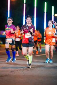 BIB: 23024, 27085, 214
                            <button type="button" onclick="openModal(15695601)" class="btn btn-primary btn-sm float-right btn-popup" data-toggle="modal" data-target=".modal-high-quality">
                        <i class="fas fa-shopping-cart"></i> Add to Cart
                    </button>
                                            <button type="button" onclick="isThisMe(15695601, true)" class="btn btn-success btn-sm float-right btn-popup btn-isme hidden" data-toggle="tooltip" data-placement="bottom" title="นี่คือรูปของคุณใช่ไหม คลิกที่นี่เพื่อเอาเข้าอัลบั้ม">
                        <i class="fas fa-plus"></i> Add to album
                    </button>
                    <button type="button" onclick="isThisMe(15695601, false)" class="btn btn-warning btn-sm float-right btn-popup btn-isnotme hidden">
                        <i class="fas fa-ban"></i> Remove from album
                    </button>