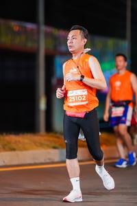 BIB: 25102
                            <button type="button" onclick="openModal(15744146)" class="btn btn-primary btn-sm float-right btn-popup" data-toggle="modal" data-target=".modal-high-quality">
                        <i class="fas fa-shopping-cart"></i> Add to Cart
                    </button>
                                            <button type="button" onclick="isThisMe(15744146, true)" class="btn btn-success btn-sm float-right btn-popup btn-isme hidden" data-toggle="tooltip" data-placement="bottom" title="นี่คือรูปของคุณใช่ไหม คลิกที่นี่เพื่อเอาเข้าอัลบั้ม">
                        <i class="fas fa-plus"></i> Add to album
                    </button>
                    <button type="button" onclick="isThisMe(15744146, false)" class="btn btn-warning btn-sm float-right btn-popup btn-isnotme hidden">
                        <i class="fas fa-ban"></i> Remove from album
                    </button>
