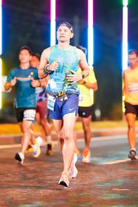 BIB: 688
                            <button type="button" onclick="openModal(15698247)" class="btn btn-primary btn-sm float-right btn-popup" data-toggle="modal" data-target=".modal-high-quality">
                        <i class="fas fa-shopping-cart"></i> Add to Cart
                    </button>
                                            <button type="button" onclick="isThisMe(15698247, true)" class="btn btn-success btn-sm float-right btn-popup btn-isme hidden" data-toggle="tooltip" data-placement="bottom" title="นี่คือรูปของคุณใช่ไหม คลิกที่นี่เพื่อเอาเข้าอัลบั้ม">
                        <i class="fas fa-plus"></i> Add to album
                    </button>
                    <button type="button" onclick="isThisMe(15698247, false)" class="btn btn-warning btn-sm float-right btn-popup btn-isnotme hidden">
                        <i class="fas fa-ban"></i> Remove from album
                    </button>