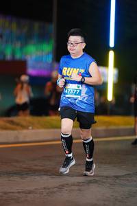 BIB: 47377
                            <button type="button" onclick="openModal(14657245)" class="btn btn-primary btn-sm float-right btn-popup" data-toggle="modal" data-target=".modal-high-quality">
                        <i class="fas fa-shopping-cart"></i> Add to Cart
                    </button>
                                            <button type="button" onclick="isThisMe(14657245, true)" class="btn btn-success btn-sm float-right btn-popup btn-isme hidden" data-toggle="tooltip" data-placement="bottom" title="นี่คือรูปของคุณใช่ไหม คลิกที่นี่เพื่อเอาเข้าอัลบั้ม">
                        <i class="fas fa-plus"></i> Add to album
                    </button>
                    <button type="button" onclick="isThisMe(14657245, false)" class="btn btn-warning btn-sm float-right btn-popup btn-isnotme hidden">
                        <i class="fas fa-ban"></i> Remove from album
                    </button>