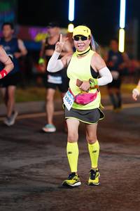 BIB: 2861
                            <button type="button" onclick="openModal(14647451)" class="btn btn-primary btn-sm float-right btn-popup" data-toggle="modal" data-target=".modal-high-quality">
                        <i class="fas fa-shopping-cart"></i> Add to Cart
                    </button>
                                            <button type="button" onclick="isThisMe(14647451, true)" class="btn btn-success btn-sm float-right btn-popup btn-isme hidden" data-toggle="tooltip" data-placement="bottom" title="นี่คือรูปของคุณใช่ไหม คลิกที่นี่เพื่อเอาเข้าอัลบั้ม">
                        <i class="fas fa-plus"></i> Add to album
                    </button>
                    <button type="button" onclick="isThisMe(14647451, false)" class="btn btn-warning btn-sm float-right btn-popup btn-isnotme hidden">
                        <i class="fas fa-ban"></i> Remove from album
                    </button>