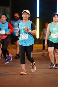 BIB: 11245, 52818
                            <button type="button" onclick="openModal(14795059)" class="btn btn-primary btn-sm float-right btn-popup" data-toggle="modal" data-target=".modal-high-quality">
                        <i class="fas fa-shopping-cart"></i> Add to Cart
                    </button>
                                            <button type="button" onclick="isThisMe(14795059, true)" class="btn btn-success btn-sm float-right btn-popup btn-isme hidden" data-toggle="tooltip" data-placement="bottom" title="นี่คือรูปของคุณใช่ไหม คลิกที่นี่เพื่อเอาเข้าอัลบั้ม">
                        <i class="fas fa-plus"></i> Add to album
                    </button>
                    <button type="button" onclick="isThisMe(14795059, false)" class="btn btn-warning btn-sm float-right btn-popup btn-isnotme hidden">
                        <i class="fas fa-ban"></i> Remove from album
                    </button>