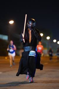 BIB: 46588
                            <button type="button" onclick="openModal(14684048)" class="btn btn-primary btn-sm float-right btn-popup" data-toggle="modal" data-target=".modal-high-quality">
                        <i class="fas fa-shopping-cart"></i> Add to Cart
                    </button>
                                            <button type="button" onclick="isThisMe(14684048, true)" class="btn btn-success btn-sm float-right btn-popup btn-isme hidden" data-toggle="tooltip" data-placement="bottom" title="นี่คือรูปของคุณใช่ไหม คลิกที่นี่เพื่อเอาเข้าอัลบั้ม">
                        <i class="fas fa-plus"></i> Add to album
                    </button>
                    <button type="button" onclick="isThisMe(14684048, false)" class="btn btn-warning btn-sm float-right btn-popup btn-isnotme hidden">
                        <i class="fas fa-ban"></i> Remove from album
                    </button>