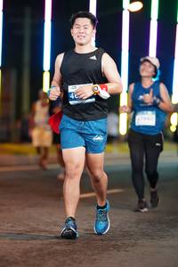 BIB: 
                            <button type="button" onclick="openModal(14644401)" class="btn btn-primary btn-sm float-right btn-popup" data-toggle="modal" data-target=".modal-high-quality">
                        <i class="fas fa-shopping-cart"></i> Add to Cart
                    </button>
                                            <button type="button" onclick="isThisMe(14644401, true)" class="btn btn-success btn-sm float-right btn-popup btn-isme hidden" data-toggle="tooltip" data-placement="bottom" title="นี่คือรูปของคุณใช่ไหม คลิกที่นี่เพื่อเอาเข้าอัลบั้ม">
                        <i class="fas fa-plus"></i> Add to album
                    </button>
                    <button type="button" onclick="isThisMe(14644401, false)" class="btn btn-warning btn-sm float-right btn-popup btn-isnotme hidden">
                        <i class="fas fa-ban"></i> Remove from album
                    </button>