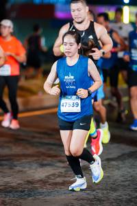 BIB: 2021, 47539
                            <button type="button" onclick="openModal(15709576)" class="btn btn-primary btn-sm float-right btn-popup" data-toggle="modal" data-target=".modal-high-quality">
                        <i class="fas fa-shopping-cart"></i> Add to Cart
                    </button>
                                            <button type="button" onclick="isThisMe(15709576, true)" class="btn btn-success btn-sm float-right btn-popup btn-isme hidden" data-toggle="tooltip" data-placement="bottom" title="นี่คือรูปของคุณใช่ไหม คลิกที่นี่เพื่อเอาเข้าอัลบั้ม">
                        <i class="fas fa-plus"></i> Add to album
                    </button>
                    <button type="button" onclick="isThisMe(15709576, false)" class="btn btn-warning btn-sm float-right btn-popup btn-isnotme hidden">
                        <i class="fas fa-ban"></i> Remove from album
                    </button>