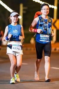 BIB: 202, 40003, 42701
                            <button type="button" onclick="openModal(15702330)" class="btn btn-primary btn-sm float-right btn-popup" data-toggle="modal" data-target=".modal-high-quality">
                        <i class="fas fa-shopping-cart"></i> Add to Cart
                    </button>
                                            <button type="button" onclick="isThisMe(15702330, true)" class="btn btn-success btn-sm float-right btn-popup btn-isme hidden" data-toggle="tooltip" data-placement="bottom" title="นี่คือรูปของคุณใช่ไหม คลิกที่นี่เพื่อเอาเข้าอัลบั้ม">
                        <i class="fas fa-plus"></i> Add to album
                    </button>
                    <button type="button" onclick="isThisMe(15702330, false)" class="btn btn-warning btn-sm float-right btn-popup btn-isnotme hidden">
                        <i class="fas fa-ban"></i> Remove from album
                    </button>