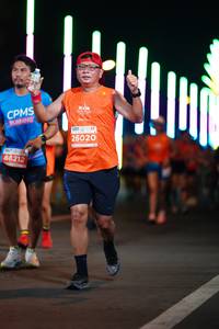 BIB: 26020, 88212
                            <button type="button" onclick="openModal(14717973)" class="btn btn-primary btn-sm float-right btn-popup" data-toggle="modal" data-target=".modal-high-quality">
                        <i class="fas fa-shopping-cart"></i> Add to Cart
                    </button>
                                            <button type="button" onclick="isThisMe(14717973, true)" class="btn btn-success btn-sm float-right btn-popup btn-isme hidden" data-toggle="tooltip" data-placement="bottom" title="นี่คือรูปของคุณใช่ไหม คลิกที่นี่เพื่อเอาเข้าอัลบั้ม">
                        <i class="fas fa-plus"></i> Add to album
                    </button>
                    <button type="button" onclick="isThisMe(14717973, false)" class="btn btn-warning btn-sm float-right btn-popup btn-isnotme hidden">
                        <i class="fas fa-ban"></i> Remove from album
                    </button>