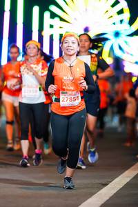 BIB: 27355
                            <button type="button" onclick="openModal(15728237)" class="btn btn-primary btn-sm float-right btn-popup" data-toggle="modal" data-target=".modal-high-quality">
                        <i class="fas fa-shopping-cart"></i> Add to Cart
                    </button>
                                            <button type="button" onclick="isThisMe(15728237, true)" class="btn btn-success btn-sm float-right btn-popup btn-isme hidden" data-toggle="tooltip" data-placement="bottom" title="นี่คือรูปของคุณใช่ไหม คลิกที่นี่เพื่อเอาเข้าอัลบั้ม">
                        <i class="fas fa-plus"></i> Add to album
                    </button>
                    <button type="button" onclick="isThisMe(15728237, false)" class="btn btn-warning btn-sm float-right btn-popup btn-isnotme hidden">
                        <i class="fas fa-ban"></i> Remove from album
                    </button>