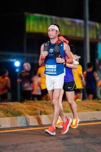 BIB: 40069
                            <button type="button" onclick="openModal(15714965)" class="btn btn-primary btn-sm float-right btn-popup" data-toggle="modal" data-target=".modal-high-quality">
                        <i class="fas fa-shopping-cart"></i> Add to Cart
                    </button>
                                            <button type="button" onclick="isThisMe(15714965, true)" class="btn btn-success btn-sm float-right btn-popup btn-isme hidden" data-toggle="tooltip" data-placement="bottom" title="นี่คือรูปของคุณใช่ไหม คลิกที่นี่เพื่อเอาเข้าอัลบั้ม">
                        <i class="fas fa-plus"></i> Add to album
                    </button>
                    <button type="button" onclick="isThisMe(15714965, false)" class="btn btn-warning btn-sm float-right btn-popup btn-isnotme hidden">
                        <i class="fas fa-ban"></i> Remove from album
                    </button>