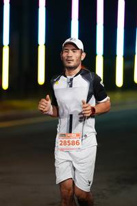 BIB: 28586
                            <button type="button" onclick="openModal(14787934)" class="btn btn-primary btn-sm float-right btn-popup" data-toggle="modal" data-target=".modal-high-quality">
                        <i class="fas fa-shopping-cart"></i> Add to Cart
                    </button>
                                            <button type="button" onclick="isThisMe(14787934, true)" class="btn btn-success btn-sm float-right btn-popup btn-isme hidden" data-toggle="tooltip" data-placement="bottom" title="นี่คือรูปของคุณใช่ไหม คลิกที่นี่เพื่อเอาเข้าอัลบั้ม">
                        <i class="fas fa-plus"></i> Add to album
                    </button>
                    <button type="button" onclick="isThisMe(14787934, false)" class="btn btn-warning btn-sm float-right btn-popup btn-isnotme hidden">
                        <i class="fas fa-ban"></i> Remove from album
                    </button>