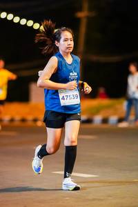 BIB: 47539
                            <button type="button" onclick="openModal(15754232)" class="btn btn-primary btn-sm float-right btn-popup" data-toggle="modal" data-target=".modal-high-quality">
                        <i class="fas fa-shopping-cart"></i> Add to Cart
                    </button>
                                            <button type="button" onclick="isThisMe(15754232, true)" class="btn btn-success btn-sm float-right btn-popup btn-isme hidden" data-toggle="tooltip" data-placement="bottom" title="นี่คือรูปของคุณใช่ไหม คลิกที่นี่เพื่อเอาเข้าอัลบั้ม">
                        <i class="fas fa-plus"></i> Add to album
                    </button>
                    <button type="button" onclick="isThisMe(15754232, false)" class="btn btn-warning btn-sm float-right btn-popup btn-isnotme hidden">
                        <i class="fas fa-ban"></i> Remove from album
                    </button>