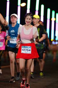 BIB: 47679, 47754
                            <button type="button" onclick="openModal(14660659)" class="btn btn-primary btn-sm float-right btn-popup" data-toggle="modal" data-target=".modal-high-quality">
                        <i class="fas fa-shopping-cart"></i> Add to Cart
                    </button>
                                            <button type="button" onclick="isThisMe(14660659, true)" class="btn btn-success btn-sm float-right btn-popup btn-isme hidden" data-toggle="tooltip" data-placement="bottom" title="นี่คือรูปของคุณใช่ไหม คลิกที่นี่เพื่อเอาเข้าอัลบั้ม">
                        <i class="fas fa-plus"></i> Add to album
                    </button>
                    <button type="button" onclick="isThisMe(14660659, false)" class="btn btn-warning btn-sm float-right btn-popup btn-isnotme hidden">
                        <i class="fas fa-ban"></i> Remove from album
                    </button>