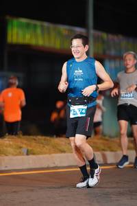 BIB: 201, 1403
                            <button type="button" onclick="openModal(14655517)" class="btn btn-primary btn-sm float-right btn-popup" data-toggle="modal" data-target=".modal-high-quality">
                        <i class="fas fa-shopping-cart"></i> Add to Cart
                    </button>
                                            <button type="button" onclick="isThisMe(14655517, true)" class="btn btn-success btn-sm float-right btn-popup btn-isme hidden" data-toggle="tooltip" data-placement="bottom" title="นี่คือรูปของคุณใช่ไหม คลิกที่นี่เพื่อเอาเข้าอัลบั้ม">
                        <i class="fas fa-plus"></i> Add to album
                    </button>
                    <button type="button" onclick="isThisMe(14655517, false)" class="btn btn-warning btn-sm float-right btn-popup btn-isnotme hidden">
                        <i class="fas fa-ban"></i> Remove from album
                    </button>