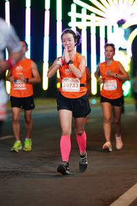 BIB: 205, 29733
                            <button type="button" onclick="openModal(14791708)" class="btn btn-primary btn-sm float-right btn-popup" data-toggle="modal" data-target=".modal-high-quality">
                        <i class="fas fa-shopping-cart"></i> Add to Cart
                    </button>
                                            <button type="button" onclick="isThisMe(14791708, true)" class="btn btn-success btn-sm float-right btn-popup btn-isme hidden" data-toggle="tooltip" data-placement="bottom" title="นี่คือรูปของคุณใช่ไหม คลิกที่นี่เพื่อเอาเข้าอัลบั้ม">
                        <i class="fas fa-plus"></i> Add to album
                    </button>
                    <button type="button" onclick="isThisMe(14791708, false)" class="btn btn-warning btn-sm float-right btn-popup btn-isnotme hidden">
                        <i class="fas fa-ban"></i> Remove from album
                    </button>