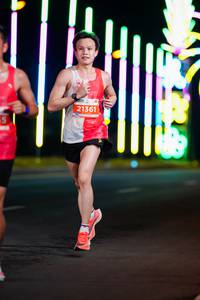 BIB: 21361
                            <button type="button" onclick="openModal(15724289)" class="btn btn-primary btn-sm float-right btn-popup" data-toggle="modal" data-target=".modal-high-quality">
                        <i class="fas fa-shopping-cart"></i> Add to Cart
                    </button>
                                            <button type="button" onclick="isThisMe(15724289, true)" class="btn btn-success btn-sm float-right btn-popup btn-isme hidden" data-toggle="tooltip" data-placement="bottom" title="นี่คือรูปของคุณใช่ไหม คลิกที่นี่เพื่อเอาเข้าอัลบั้ม">
                        <i class="fas fa-plus"></i> Add to album
                    </button>
                    <button type="button" onclick="isThisMe(15724289, false)" class="btn btn-warning btn-sm float-right btn-popup btn-isnotme hidden">
                        <i class="fas fa-ban"></i> Remove from album
                    </button>