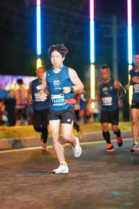 BIB: 72409
                            <button type="button" onclick="openModal(14550754)" class="btn btn-primary btn-sm float-right btn-popup" data-toggle="modal" data-target=".modal-high-quality">
                        <i class="fas fa-shopping-cart"></i> Add to Cart
                    </button>
                                            <button type="button" onclick="isThisMe(14550754, true)" class="btn btn-success btn-sm float-right btn-popup btn-isme hidden" data-toggle="tooltip" data-placement="bottom" title="นี่คือรูปของคุณใช่ไหม คลิกที่นี่เพื่อเอาเข้าอัลบั้ม">
                        <i class="fas fa-plus"></i> Add to album
                    </button>
                    <button type="button" onclick="isThisMe(14550754, false)" class="btn btn-warning btn-sm float-right btn-popup btn-isnotme hidden">
                        <i class="fas fa-ban"></i> Remove from album
                    </button>