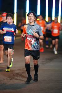 BIB: 21562
                            <button type="button" onclick="openModal(14660559)" class="btn btn-primary btn-sm float-right btn-popup" data-toggle="modal" data-target=".modal-high-quality">
                        <i class="fas fa-shopping-cart"></i> Add to Cart
                    </button>
                                            <button type="button" onclick="isThisMe(14660559, true)" class="btn btn-success btn-sm float-right btn-popup btn-isme hidden" data-toggle="tooltip" data-placement="bottom" title="นี่คือรูปของคุณใช่ไหม คลิกที่นี่เพื่อเอาเข้าอัลบั้ม">
                        <i class="fas fa-plus"></i> Add to album
                    </button>
                    <button type="button" onclick="isThisMe(14660559, false)" class="btn btn-warning btn-sm float-right btn-popup btn-isnotme hidden">
                        <i class="fas fa-ban"></i> Remove from album
                    </button>