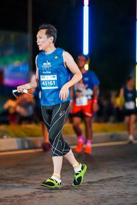 BIB: 021, 45161
                            <button type="button" onclick="openModal(15715700)" class="btn btn-primary btn-sm float-right btn-popup" data-toggle="modal" data-target=".modal-high-quality">
                        <i class="fas fa-shopping-cart"></i> Add to Cart
                    </button>
                                            <button type="button" onclick="isThisMe(15715700, true)" class="btn btn-success btn-sm float-right btn-popup btn-isme hidden" data-toggle="tooltip" data-placement="bottom" title="นี่คือรูปของคุณใช่ไหม คลิกที่นี่เพื่อเอาเข้าอัลบั้ม">
                        <i class="fas fa-plus"></i> Add to album
                    </button>
                    <button type="button" onclick="isThisMe(15715700, false)" class="btn btn-warning btn-sm float-right btn-popup btn-isnotme hidden">
                        <i class="fas fa-ban"></i> Remove from album
                    </button>