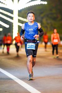 BIB: 40282
                            <button type="button" onclick="openModal(15777843)" class="btn btn-primary btn-sm float-right btn-popup" data-toggle="modal" data-target=".modal-high-quality">
                        <i class="fas fa-shopping-cart"></i> Add to Cart
                    </button>
                                            <button type="button" onclick="isThisMe(15777843, true)" class="btn btn-success btn-sm float-right btn-popup btn-isme hidden" data-toggle="tooltip" data-placement="bottom" title="นี่คือรูปของคุณใช่ไหม คลิกที่นี่เพื่อเอาเข้าอัลบั้ม">
                        <i class="fas fa-plus"></i> Add to album
                    </button>
                    <button type="button" onclick="isThisMe(15777843, false)" class="btn btn-warning btn-sm float-right btn-popup btn-isnotme hidden">
                        <i class="fas fa-ban"></i> Remove from album
                    </button>
