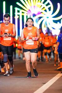 BIB: 25098, 28405
                            <button type="button" onclick="openModal(15727640)" class="btn btn-primary btn-sm float-right btn-popup" data-toggle="modal" data-target=".modal-high-quality">
                        <i class="fas fa-shopping-cart"></i> Add to Cart
                    </button>
                                            <button type="button" onclick="isThisMe(15727640, true)" class="btn btn-success btn-sm float-right btn-popup btn-isme hidden" data-toggle="tooltip" data-placement="bottom" title="นี่คือรูปของคุณใช่ไหม คลิกที่นี่เพื่อเอาเข้าอัลบั้ม">
                        <i class="fas fa-plus"></i> Add to album
                    </button>
                    <button type="button" onclick="isThisMe(15727640, false)" class="btn btn-warning btn-sm float-right btn-popup btn-isnotme hidden">
                        <i class="fas fa-ban"></i> Remove from album
                    </button>