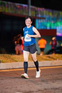 BIB: 17953
                            <button type="button" onclick="openModal(15718991)" class="btn btn-primary btn-sm float-right btn-popup" data-toggle="modal" data-target=".modal-high-quality">
                        <i class="fas fa-shopping-cart"></i> Add to Cart
                    </button>
                                            <button type="button" onclick="isThisMe(15718991, true)" class="btn btn-success btn-sm float-right btn-popup btn-isme hidden" data-toggle="tooltip" data-placement="bottom" title="นี่คือรูปของคุณใช่ไหม คลิกที่นี่เพื่อเอาเข้าอัลบั้ม">
                        <i class="fas fa-plus"></i> Add to album
                    </button>
                    <button type="button" onclick="isThisMe(15718991, false)" class="btn btn-warning btn-sm float-right btn-popup btn-isnotme hidden">
                        <i class="fas fa-ban"></i> Remove from album
                    </button>