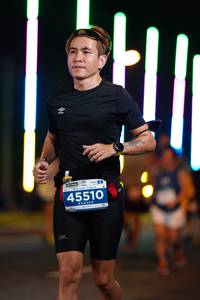 BIB: 45510
                            <button type="button" onclick="openModal(14645107)" class="btn btn-primary btn-sm float-right btn-popup" data-toggle="modal" data-target=".modal-high-quality">
                        <i class="fas fa-shopping-cart"></i> Add to Cart
                    </button>
                                            <button type="button" onclick="isThisMe(14645107, true)" class="btn btn-success btn-sm float-right btn-popup btn-isme hidden" data-toggle="tooltip" data-placement="bottom" title="นี่คือรูปของคุณใช่ไหม คลิกที่นี่เพื่อเอาเข้าอัลบั้ม">
                        <i class="fas fa-plus"></i> Add to album
                    </button>
                    <button type="button" onclick="isThisMe(14645107, false)" class="btn btn-warning btn-sm float-right btn-popup btn-isnotme hidden">
                        <i class="fas fa-ban"></i> Remove from album
                    </button>